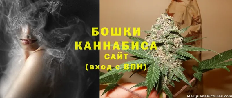 Шишки марихуана Bruce Banner  где купить наркотик  Льгов 